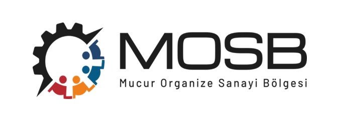 Kırşehir Mucur Organize Sanayi Bölgesi